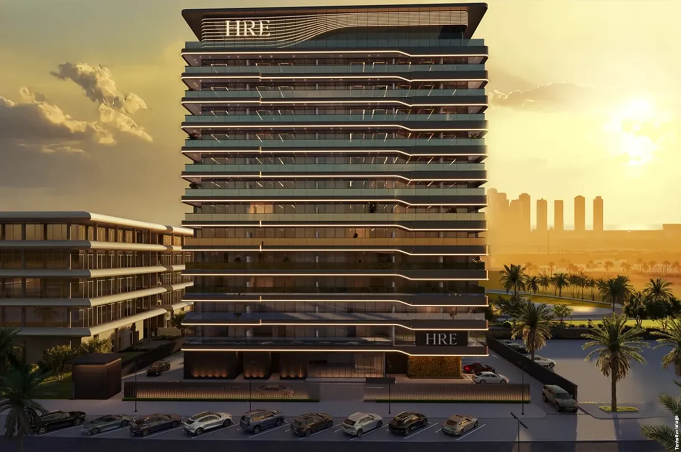 Wadi%20Hills%20at%20Dubailand%20by%20HRE%20Real%20Estate - 4